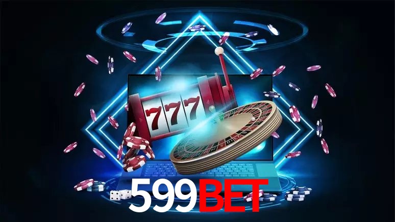 Estatísticas 599bet